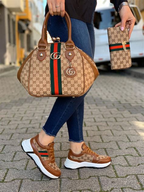 gucci sozluk|GUCCI Outlet Stores: Bags, Purses and Shoes Near Me.